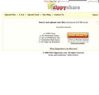 nippyshare|Nippyshare.com .